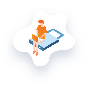 <strong>韦德体育</strong>赛事策划流程