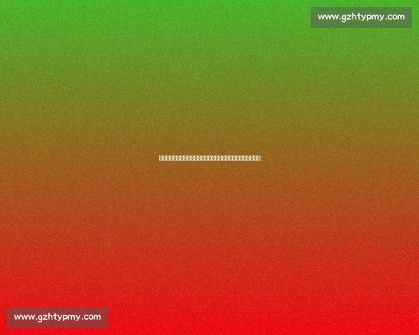 国足体脂率超苏超一倍！草根腹肌完爆职业队，训练态度成致命伤