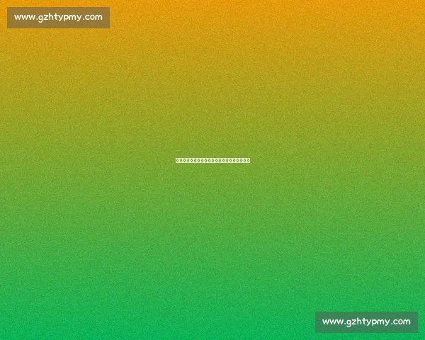 滑板大神的硬核勋章：那些疼到屏息的失误瞬间