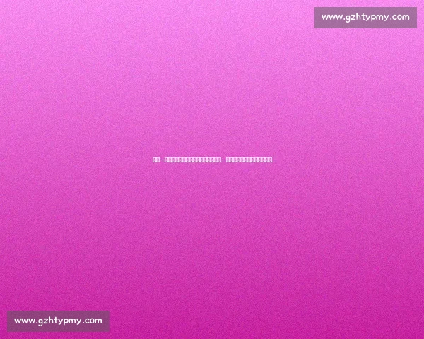 尼科 - 威廉斯壁画两度被毁，艺术家卡洛斯 - 洛佩斯再度修复彰显艺术韧性