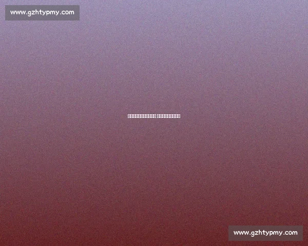 奥莫特训练服现身引猜想 七成球迷盼首钢换援