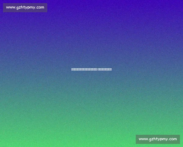 杜震宇评拜合拉木：晚起步需补技术课 戒躁忌报复方能走远