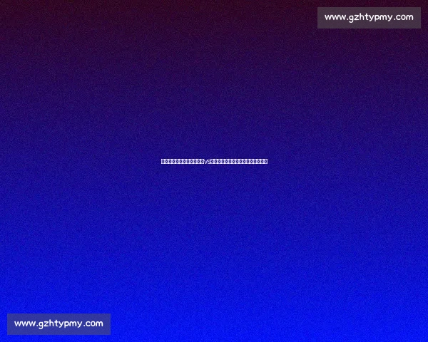 世纪对决焦点之战球队崛起vs巴萨皇马荣耀之争新王挑战传统豪门