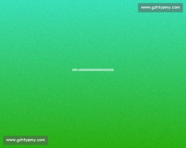 埃弗顿vs狼队英超焦点战前瞻攻防博弈与关键球员走势解析