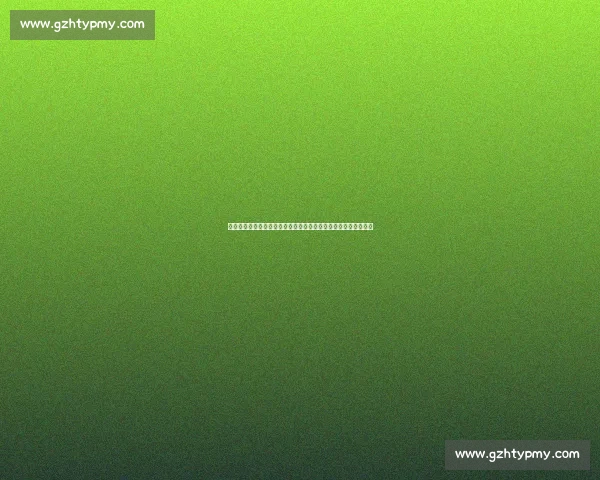 当史蒂夫硬刚亚索方块世界与疾风剑道的终极对决跨次元命运碰撞