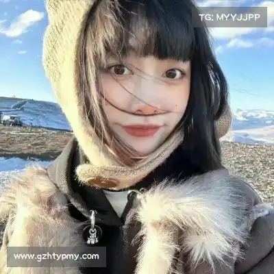 齐队屹