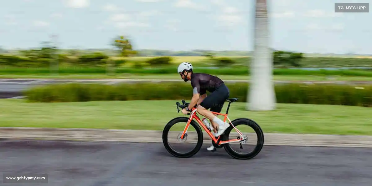 我们的品牌价值